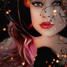 FallenAngel92