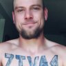 DangerDavis