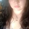 Miakoda_Draven25