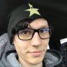 SaintJimmy