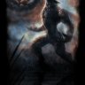 LYCAN92