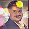 Jvishv