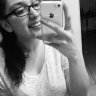 Babygirl267