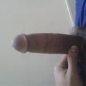 Ayan86634