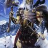 TheGodOfMagic