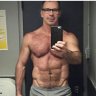strongwhitemale46