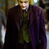Joker74