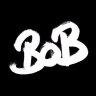 bob1381975