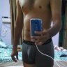 rahul8inches