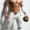Seth_Cummz