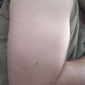 Lashadow