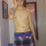 SexGod4207