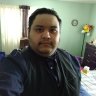 rsanchezjr