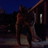 ToplessKrystal4