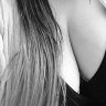 Bustycurvygirl