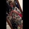 Katethegreat