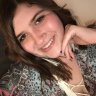 Kimmyrae10