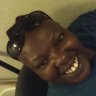 Hotchocolatecharmaine