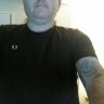 Nwestguy