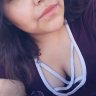 Bbw_latina21