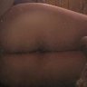 cuntQueen