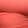 Bicurious79