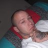 Twitchy0rb919