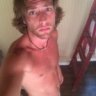 Surfer6985