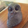 Patchman
