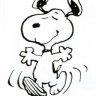 Snoopie
