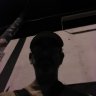 Randyforu