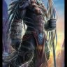 LazarusDeNel