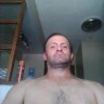 papasmurf7999
