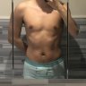cuteboy9