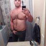 Bigcountry060708