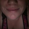 Sweetheart365