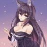 xxkittyxx