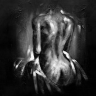 nakedsoul