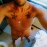 Yatzee