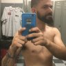 Kevinmazzarella