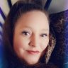 lovergrl81
