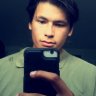 RomanMcIvor