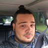 HardyTheProphet