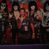 lovegun78