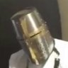 RandoNo11