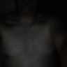 Davetheone
