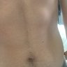 Big_JD08