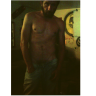 juice29