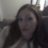 BooBooKitty90