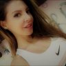 xristinaki93